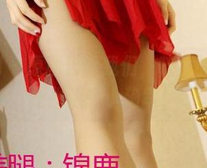 3Agirl – 原图告诉我们，咪宝的甜蜜就是生活的小确幸！