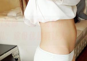 3Agirl女郎 – 免费观看小野玛莉亚的白裙儿：这份优雅真让人心痒痒！