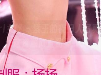 3Agirl女郎 – 紫玉的夜归人写真集：唉，这资源简直甜到掉牙！