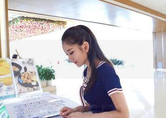 AISS爱丝(钻石版) – 松果儿的厨娘风，免费照片带你进入她的小厨房！