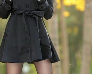 Sofia的城堡探秘：爱丝写真合集—你能找到那条通往心灵的路径吗？