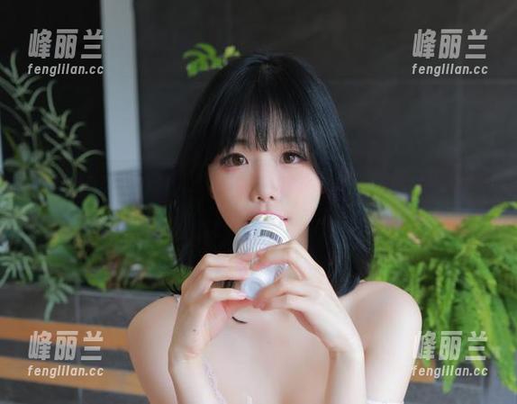 观看Addielyn(에디린)：圣诞节合集，谁说圣诞老人只能送钱！