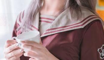 图册漫游：跟着Akisoso秋楚楚的爱宕兔女郎，进入梦幻兔乡！