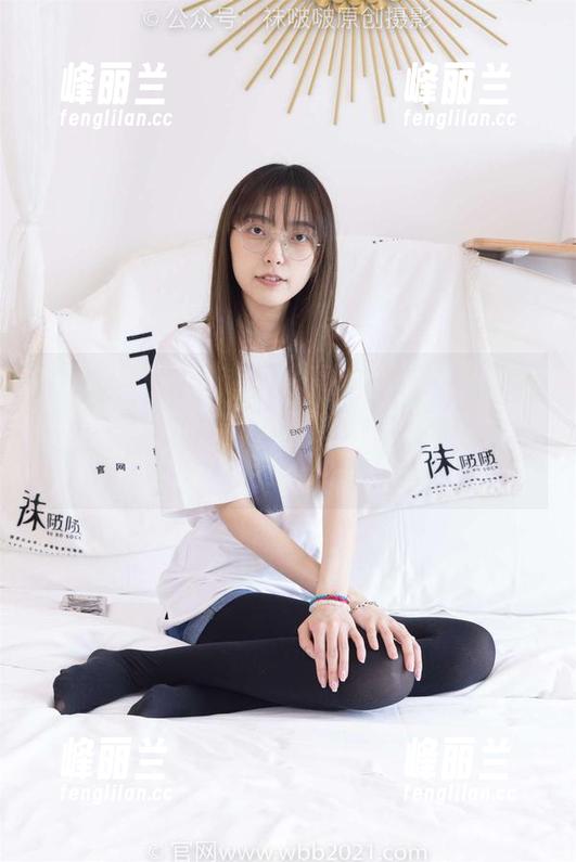 BoBoSocks袜啵啵-奶油 BoBoSocks袜啵啵 - 奶油cos服大揭秘,原图下载,你真的准备好迎接‘奶油’的挑战了吗?