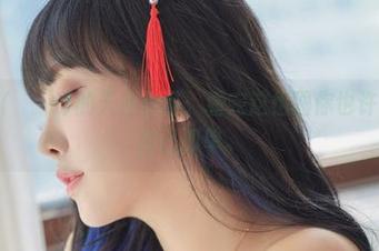 Dami(퀸다미)的天台作品：看完这组图你也许会觉得自己孤单。