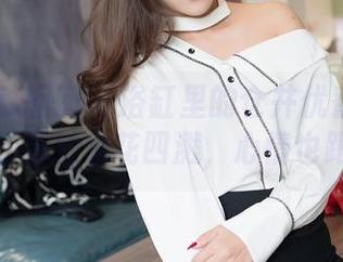 Feilin嗲囡囡 – 浴缸里的仓井优香：写真合集让你感觉水花四溅，心情也跟着飞！