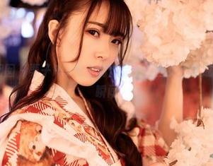 Feilin嗲囡囡 – 栗子Riz女王的作品展：当女王变成幽默大师的瞬间