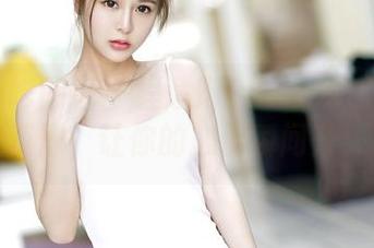 Feilin嗲囡囡 – 程慧娴Phoebe比基尼美图资源，让你的心情瞬间升级！