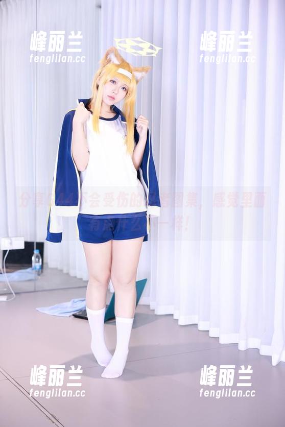 G44不会受伤 分享G44不会受伤的忍者图集,感觉里面有点什么不一样!