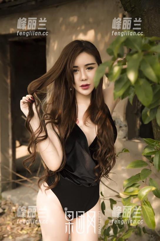 GIRLT果团网-尹意纯 GIRLT果团网 - 集齐尹意纯的裤里丝,分享那些难忘的瞬间!