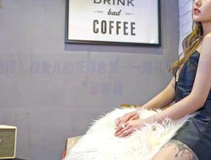 GIRLT果团网 – 松果儿的花嫁合集——婚礼风格，随意到让人跌破眼镜