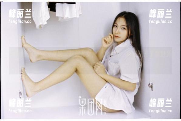GIRLT果团网-松果儿 GIRLT果团网 - 发现“松果儿女神”的图片,真是打开了新世界的大门。