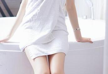 GIRLT果团网 – 可爱梦心月图包独家更新，给你最温暖的心动瞬间，别再犹豫了！
