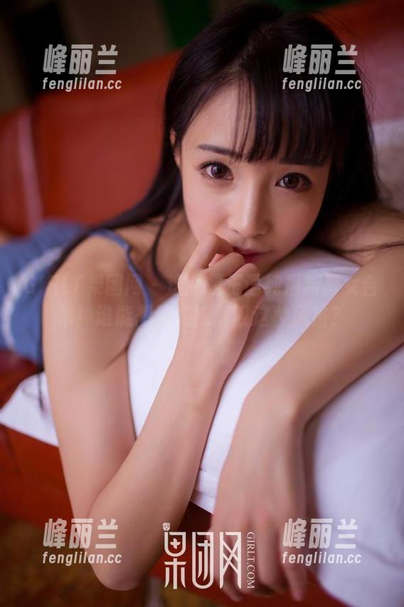 GIRLT果团网 - 这就是王语纯最新修女合集！谁能想到她能驾驭这种风格？