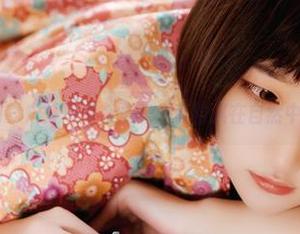GIRLT果团网 – 户外写真合集——莫雅淇在自然中撩拨你的心弦