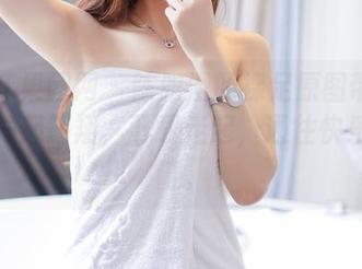 GIRLT果团网 – 陈雅漫的裸足原图带你和脚尖一起翱翔，下载走起，通往快乐的大门。