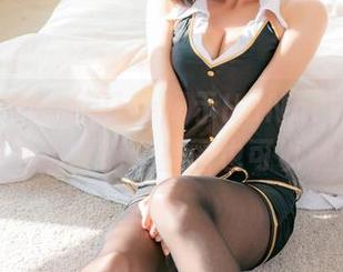 SAINTPhotolife揭示HaNari(하나리)的私拍真谛：美丽也可以随性
