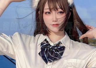 Halo_酱的艾米莉亚合集真香，免费的好处就是可以一直刷下去！
