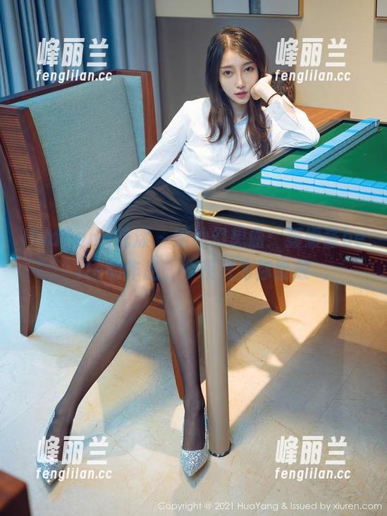 HuaYang花漾-媛媛酱belle HuaYang花漾 - 婚纱幻想曲:媛媛酱belle的作品,今夜只为你绽放