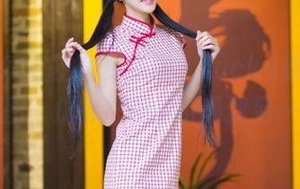 IMiss爱蜜社 – 更新啦！Lucky沈欢欣的透明套图，仿佛把视觉引领到另一维度。