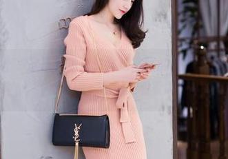 IMiss爱蜜社 – 这是我见过最会拍美图的校园偶像——杨紫嫣Cynthia，你不来看看吗？