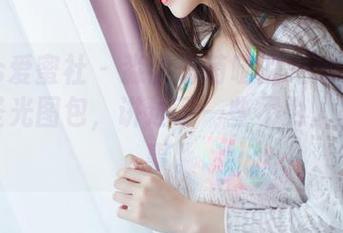 IMiss爱蜜社 – 淼淼萌萌哒的绝妙职业装：无圣光图包，讲述了一些不为人知的故事。