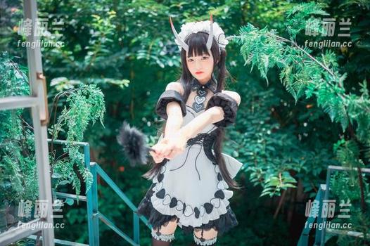Jenny(정제니)[DJAWA]黑白写真：原图让你停下，图包却让你想继续。
