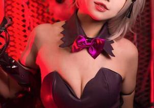 探秘KaYa萱最新写真：运动中隐藏的无限魅力！