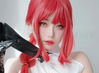 K酱的水手服妹妹，下载后才发现更好看！