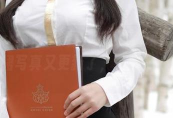 MFStar模范学院 – 哎呀，唐琪儿Beauty的白裙写真又更新了，看得我心里痒痒。