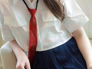 MFStar模范学院 – 白子嫣nicky旅行大片精选：你以为我在拍风景，实际上我是在自拍！