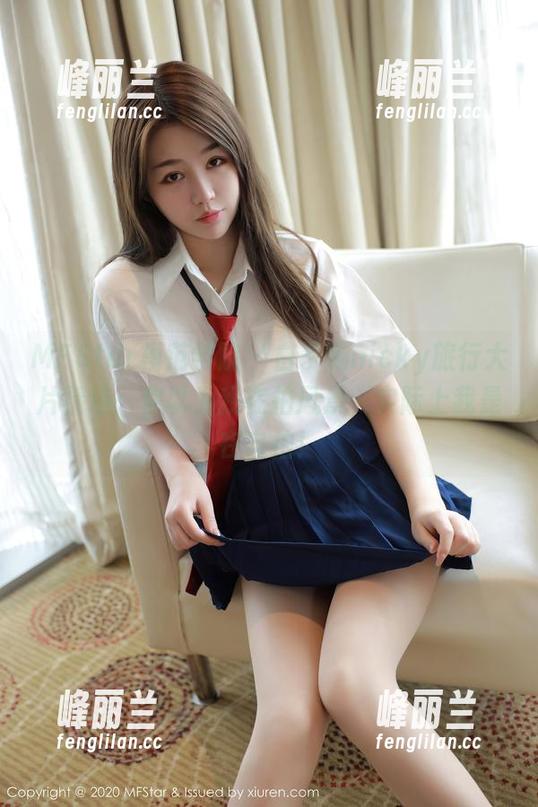 MFStar模范学院-白子嫣nicky MFStar模范学院 - 白子嫣nicky旅行大片精选:你以为我在拍风景,实际上我是在自拍!