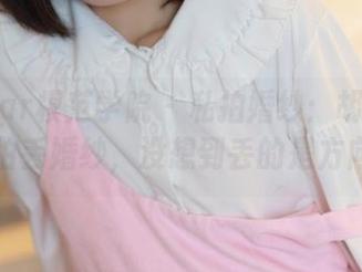 MFStar模范学院 – 私拍婚纱：胡润曦说她最怕丢婚纱，没想到丢的是方向感！