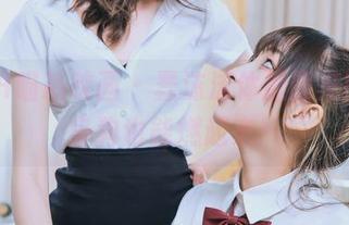 MTYH喵糖映画 – 蠢沫沫体操服美图，单身狗也能燃起来！