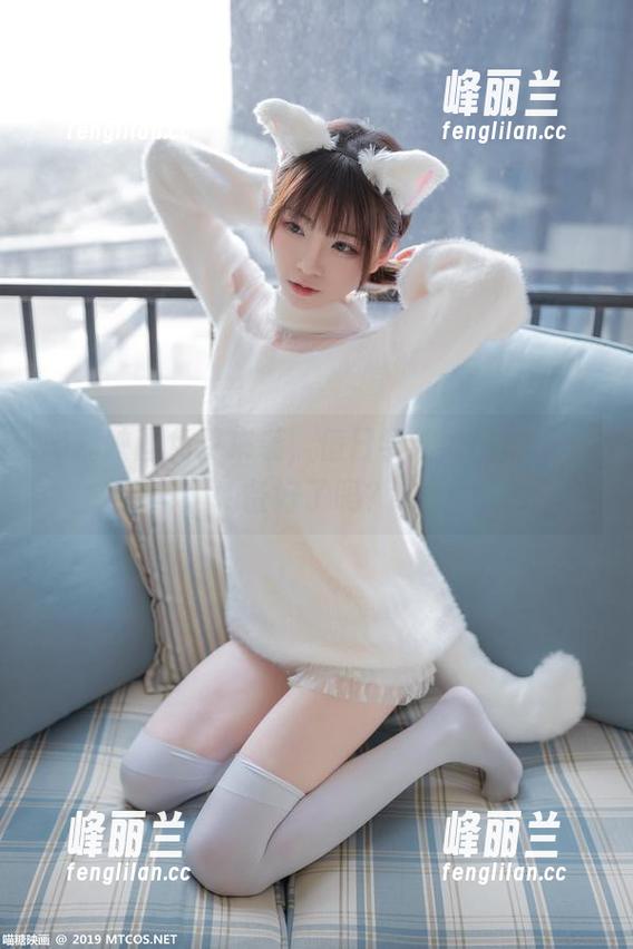 喵糖映画免费来袭，值日学妹的魅力你准备好了吗？