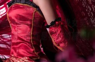 喵糖映画再度放送，纯白少女美眉的写真原图，简直是视觉的糖果！