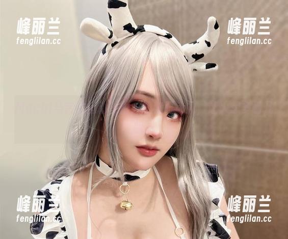 Machi马吉的运动私拍，隐秘而迷人，让人想多看几眼。