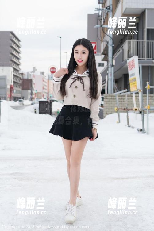 MiStar魅妍社-Manuela玛鲁娜 MiStar魅妍社 - 花嫁的感觉,Manuela玛鲁娜的免费合集,你还在等什么?