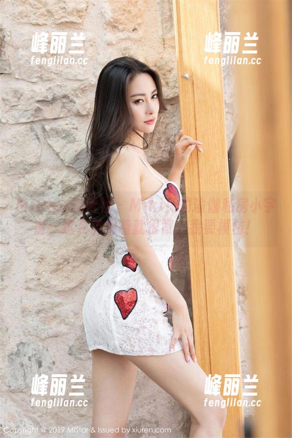 MiStar魅妍社-Miki兔 MiStar魅妍社 - Miki兔的瑜伽私房小宇宙:这姿势看着就很戳,我要模仿!