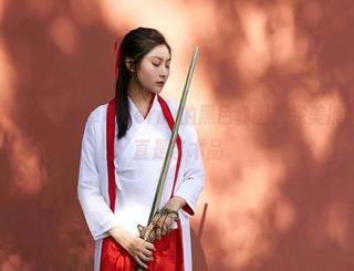 MiiTao蜜桃社 – 小草莓Berry的黑色套图，完美捕捉瞬间，简直是艺术品