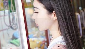 MiiTao蜜桃社 – 黑丝套图：木楠Nan在镜头下的优雅与挑逗