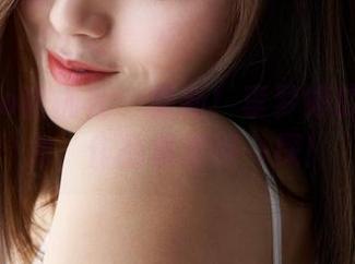 MiiTao蜜桃社 – 最新！李梦婷的白色魅力，作品集值得一探！
