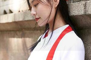 MiiTao蜜桃社 – 陌子Mandy镂空：用无圣光挑战你的审美，图包比你想得还要精彩！