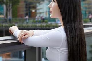 MiiTao蜜桃社 – 图库最新力作：露西Lucy套装，简直是视觉的美食！