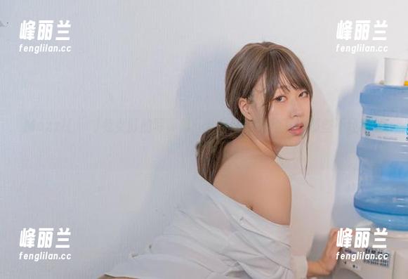 Mozzi(모찌)兔女郎的写真集：分享独特视角下的那些不经意的风情