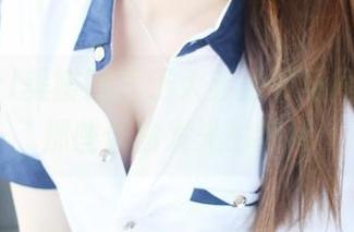 MyGirl美媛馆 – 于大乔的双马尾，精选那些偷偷发光的瞬间