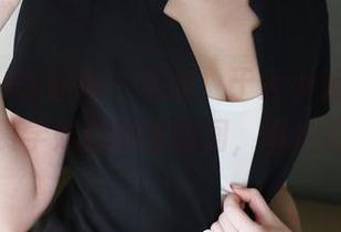 MyGirl美媛馆 – 更新！于大小姐Ayu带你欣赏学妹的娇羞瞬间，图片仰望！