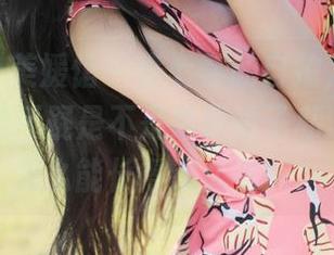 MyGirl美媛馆 – 李七喜的自拍，我看得我都开始怀疑是不是她跟镜子私通了，人怎么能长得这么完美？