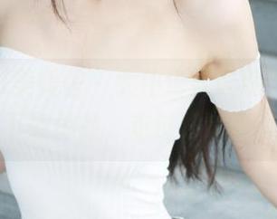 MyGirl美媛馆 – 女仆也要风度！潘娇娇图库下载体验，走过路过别错过！