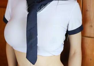 MyGirl美媛馆 – 图包再升级，田孝媛的毛衣写真就像一场视觉的温暖旅行